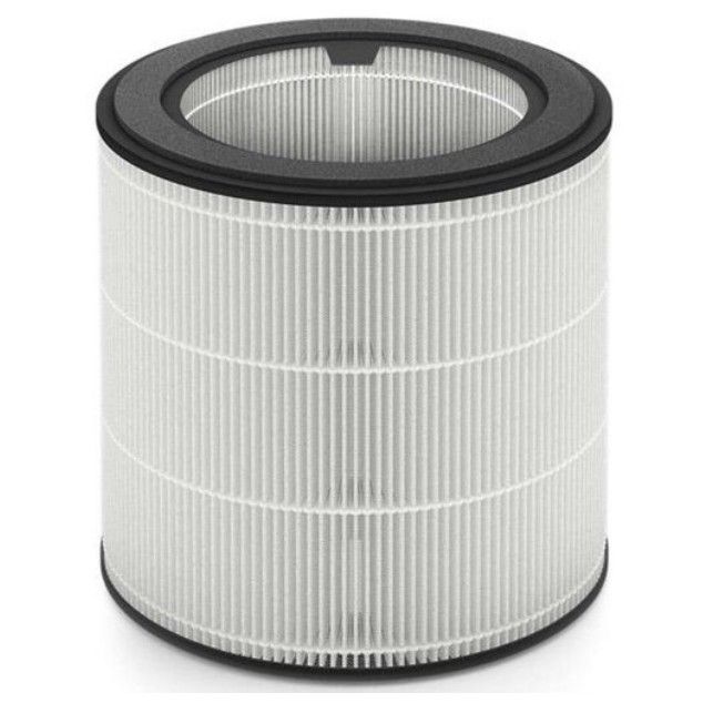 philips-filter-fy0194-user-for-ac0820-20-ใส้กรองเครื่องฟอกอากาศฟิลิปส์-รุ่น-ac0820-20