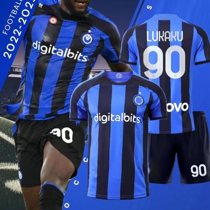 inter-jersey-custom-9-luca-library-new-game-training-soccer-uniform-inter-milan-home-and-away-kit-man