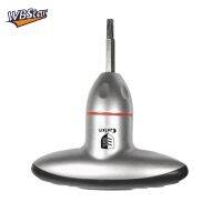 WBStar Golf Torque Wrench Tool Adjustment Accessory 2 Types Random Color
