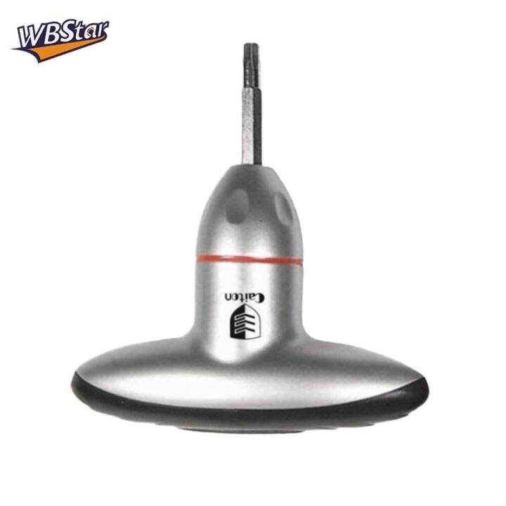 WBStar Golf Torque Wrench Tool Adjustment Accessory 2 Types Random