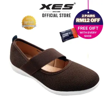 Xes lazada hot sale