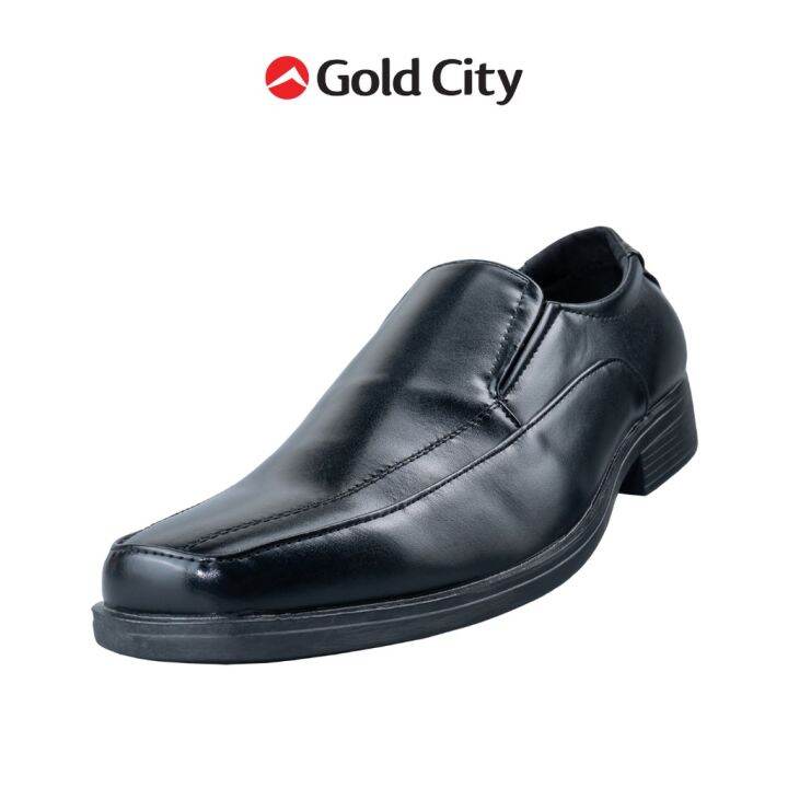 gold-city-รองเทาคัชชู-รุ่น-cg002-รองเท้าคัชชูผู้ชาย-รองเท้าหนัง-รองเท้ารับปริญญา-รองเท้านักศึกษา-รองเท้าทำงาน-799