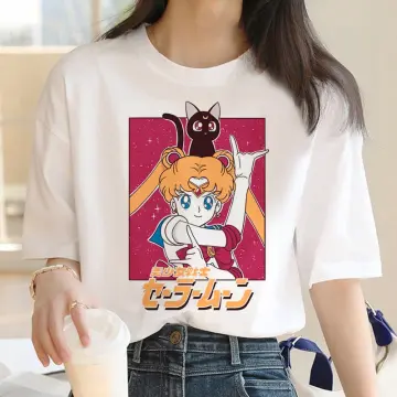 Sailor moon' Women's T-Shirt