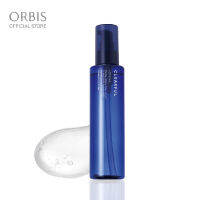 ORBIS CLEARFUL LOTION L (สำหรับผิวผสม-ผิวมัน)  180ml ออบิส เคลียฟู โลชั่น ช่วยยับยั้งสิวและไม่ทำให้เกิดสิวใหม่