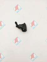 [ รถยนต์ ]หัวฉีดน้ำกระจกหน้า [ ของแท้ ] Chevrolet Sonic  95962083  NOZZLE ASM WSWA