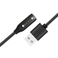 Inteligentne okulary kabel ładujący do BOSEFrames Rondo Alto magnetyczny kabel do ładowania USB do ramek Alto S M L Rondo sopran Adapter