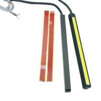 daylight cob15cm ไฟตกแต่งรถ