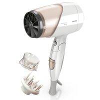 philips Hairdryer HP8203 High-power thermostat Household Barber Shop Hairdryer