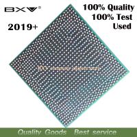 DC:2019+ 100% test very good product 216 0769010 216 0769010 BGA reball balls Chipset