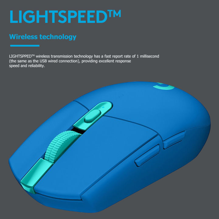 logitech-g304-lightspeed-wireless-gaming-mouse-12000-dpi-adjustable-optical-gaming-mouse-g102-gaming-mouse-for-pc