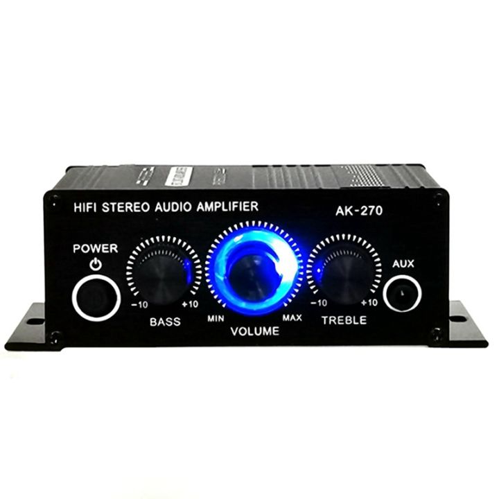 ak-270-ak270-12v-mini-hifi-power-amplifier-audio-home-car-theater-amplifier-2-channel-amplifier-usb-sd-aux-input