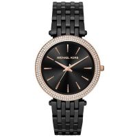 Michael Kors นาฬิกาข้อมือผู้หญิง รุ่น MK3407 39mm