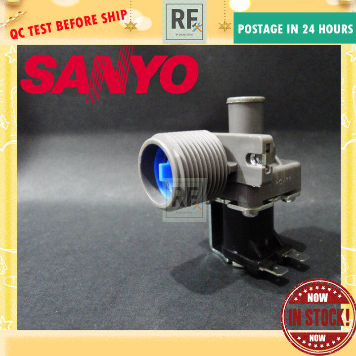 sanyo asw 173sb