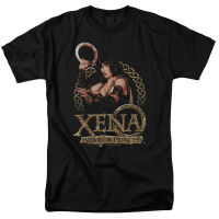 Stream Xena Warrior Princess | Xena Warrior Princess Shirt | Xena Fresh Fit | Xena Ares - T-Shirts - Aliexpress