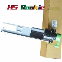 Newprodectscoming 1pc Toner Supply Unit Toner Hopper Unit D009 3209 D0093209 For Ricoh Aficio MP 4000 4001 5000 5001 4000B 5000B MP4000 MP5000