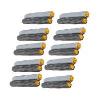 Rolling Brush Replacement Accessories Kit for iRobot Roomba 800 900 Series 805 864 871 891 960 961 964 Vacuum Cleaner