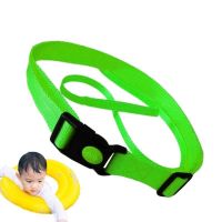 ☢❃♀ Swim Training Belts Pool Swim Training Leash Swim Tether Swimming Belt Strap For Inflatable Swimming Buoy Tow Float Air Bag