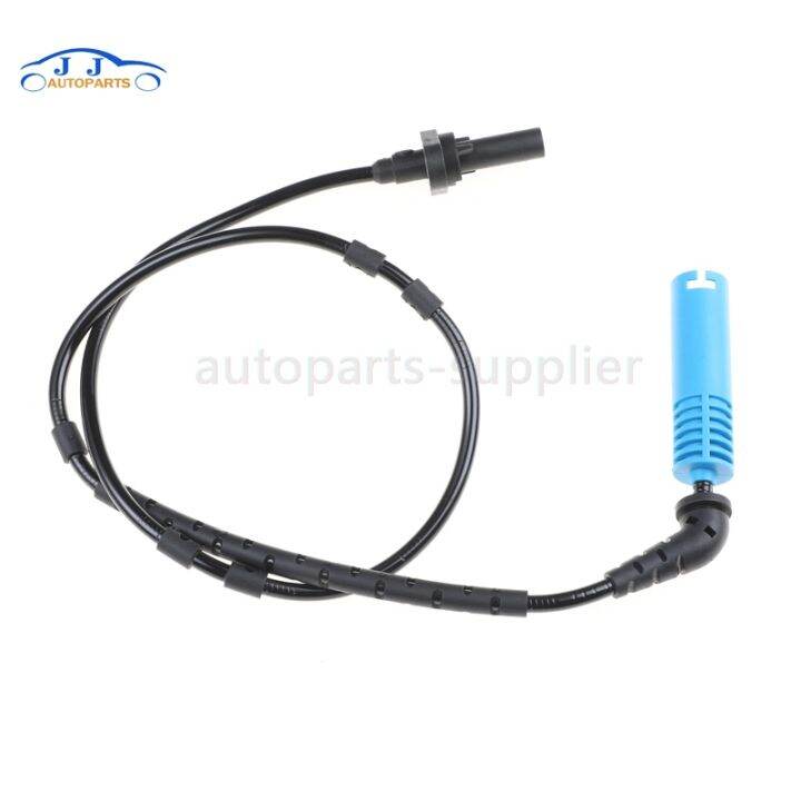 ด้านหลังซ้าย-ขวาล้อ-abs-เซ็นเซอร์ความเร็วสำหรับ-bmw-x3-e83-34523405907-ผลิตภัณฑ์แท้เดิม-212