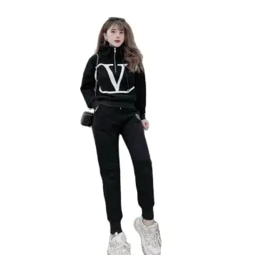 Chi tiết 131+ về quần áo hiphop nữ ở hà nội mới nhất