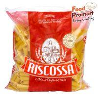 500G/PACK ริกาโตนี Riscossa