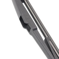 14" Rear Window Windshield Wiper Arm + Blade For LEXUS RX300 RX330 RX350 RX400h Wholesale Price