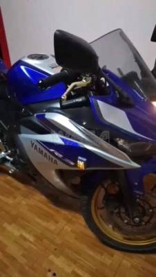 สินค้าขายดี++ WACA ไฟเลี้ยวทรงหลังเต่า ไฟเลี้ยวแต่ง ทรงสามเหลี่ยม MSX-125 CBR150 CBR250 CBR300 อะไหล่มอเตอร์ไซค์ ทุกรุ่น 2ชิ้น ^GA ราคาถูก อะไหล่แต่งมอเตอร์ไซค์  อุปกรณ์แต่งรถมอเตอร์ไซค์ อะไหล่รถมอไซค์  อะไหล่จักรยานยนต์