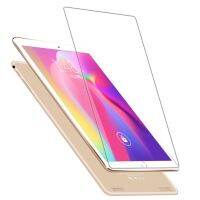 Inovo I-Tab 705a แอนดรอยด์ Itab 705A 8นิ้วกระจกป้องกันหน้าจอสำหรับแท็บเล็ตแอนดรอยด์ PC กระจกนิรภัยแท็บเล็ตอเนกประสงค์ฟิล์มป้องกันแท็บเล็ต Huawei Tab 8 Pro