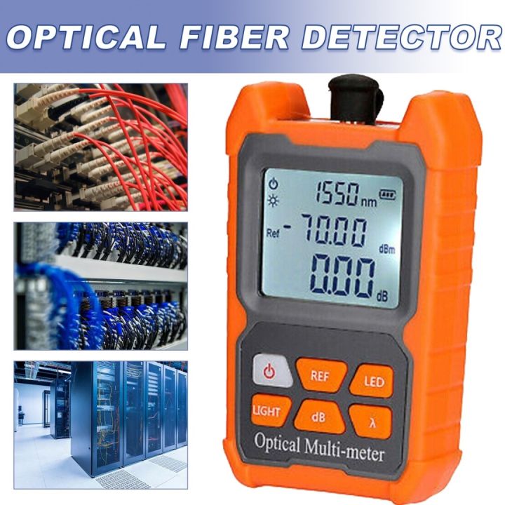 pohiks-1pc-portable-mini-optical-fiber-power-meter-high-quality-optical-multi-meter-multi-functional-lighting-tester-device