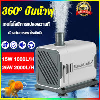 ความดูดแรง4200/Hรดน้ำดอกไม้ เลี้ยงปลาล้างรถสูบน้ำ ไดโว่ดูดน้ำ220v ไดร์โว่ดูดน้ำ ปั้มดูดน้ำ ไดร์โว่ดูดน้ำ 220v เครื่องสูบน้ำ ไดโว้ดูดน้ำ 220v ปั้มน้ำแรงดัน ไดโว่ดูดน้ำ ไดร์โว่ดูดน้ำ220v เครื่องปั๊มน้ำ ปั๊มน้ำ ไดโว่ 1 นิ้ว