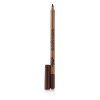 ดินสอสีศิลปิน Make Up For Ever-เบอร์604 Up Down Tan 1.41G/0.04Oz