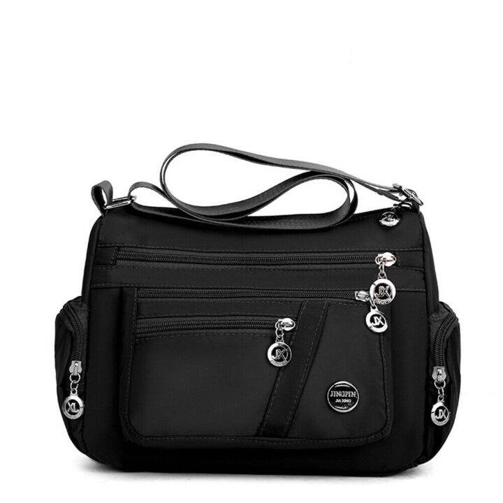 nylon-shoulder-bag-men-handbag-waterproof-messenger-bags-phone-pouch-fashion-shoulder-bag