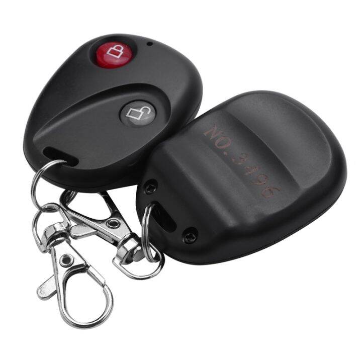 motorcycle-anti-theft-alarm-system-warning-vibration-lock-anti-theft-alarm-double-remote-control-sensor