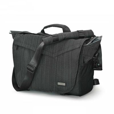 CADeN SLR Digital Camera Bag Single Shouder Waterproof Professional Backpack Large Capacity Messenger Man Woman Soft Bags