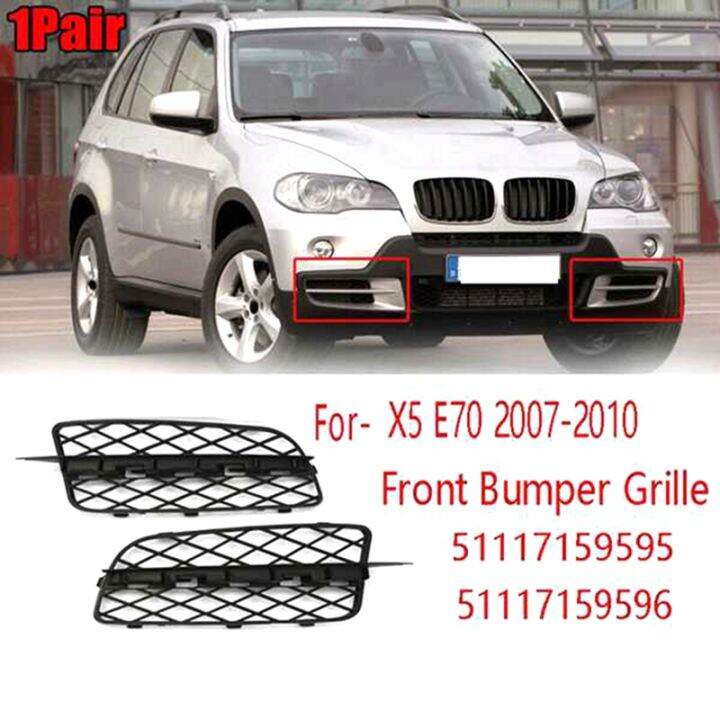 car-front-bumper-lower-grille-cover-replacement-accessories-51117159595-51117159596-for-bmw-x5-e70-2007-2010