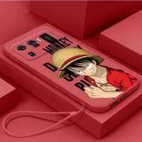 เคส Xiaomi ซิลิโคนเหลวเคสนิ่มใส่โทรศัพท์พิเศษ11ชิ้นหนึ่งชิ้นนุ่มเคสกันกระแทกมือถือเนียนพร้อมสายคล้อง