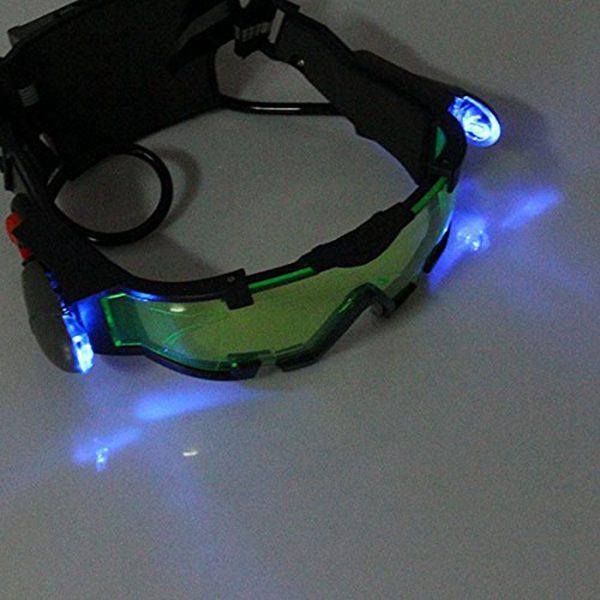 night-vision-scope-with-flip-out-led-blue-for-activities-at-night-especially-for-childrens-games