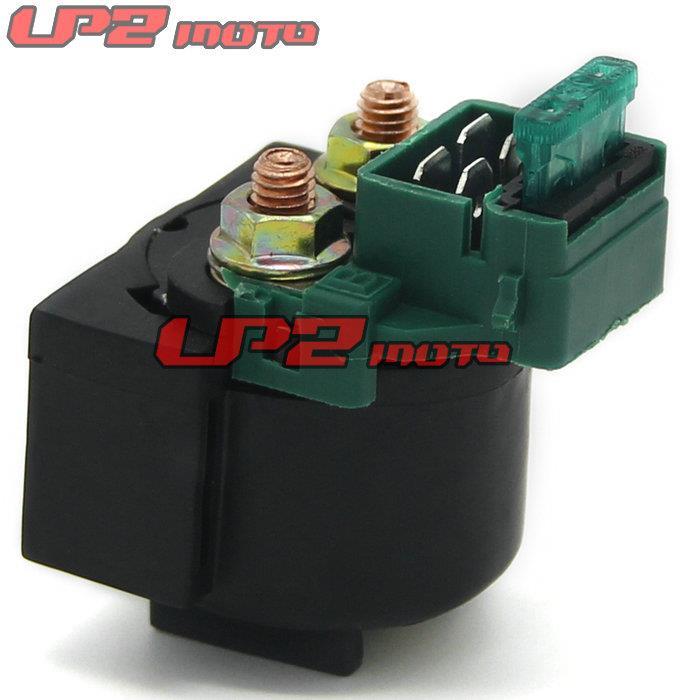 cod-suitable-for-cb700-1984-1986-cb750-1979-1983-motor-relay-start