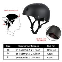 สกูตเตอร์ไฟฟ้าหมวกกันน็อค MTB จักรยานจักรยานหมวกกันน็อคสำหรับผู้ชาย casco patinete electrico capacete C iclismo หมวกกันน็อคสกูตเตอร์ไฟฟ้า