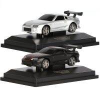 Turbo Racing 1:76 C71 C72 C73 Static State Model Car Collection Gift 7 Colors for Choose