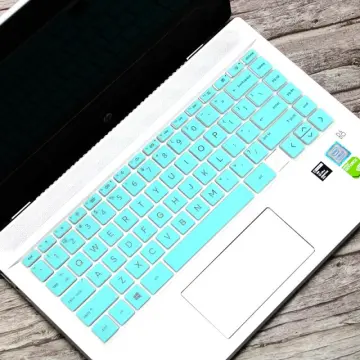 360 skin covers for hp envy