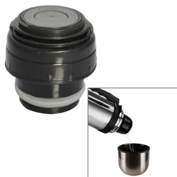 Universal Thermos Replacement for SM SA36 SA48 SA60 Mug Cover