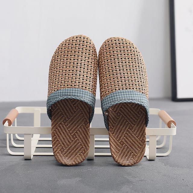 cc-2022-new-slippers-mats-floor-shoes-eva-soft-sole-beach