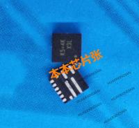 5PCS RT6228BGQUF RT6228B Printing  K4=5E K4= UQFN12 Quality Assurance