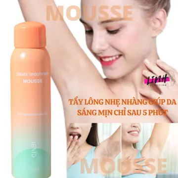 hair removal spray Chất Lượng, Giá Tốt hair removal spray Chất Lượng, Giá Tốt