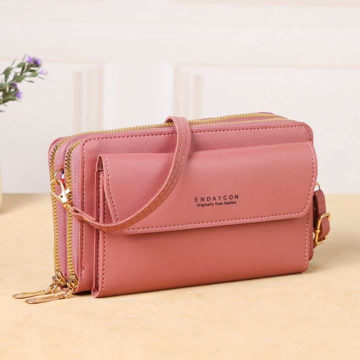 new-women-handbags-pu-leather-shoulder-bags-female-double-layer-large-capacity-crossbody-bags-lady-card-holders-portable-handbag