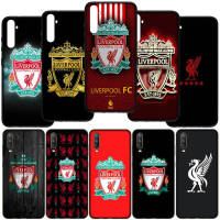 ปก F173 GB47 Red Cool Liverpool Logo ซิลิโคน Coque เคสโทรศัพท์ หรับ iPhone 14 13 12 11 Pro XS Max X XR 6 7 8 6S Plus 6Plus 14+ + 14Pro 12Pro 7Plus 8Plus ProMax อ่อนนุ่ม Phone Casing 7+ 8+ XSMax 11Pro 13Pro