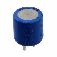 5pcs Super Capacitors 5.5V ตัวเก็บประจุ FROH224ZF supercapacitor Condenser