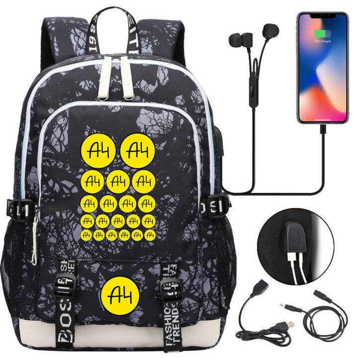 new-teenager-usb-charging-laptop-backpack-women-men-rucksack-boys-girls-kids-school-book-bag-mochila-travel-bagpack-a4-vlad