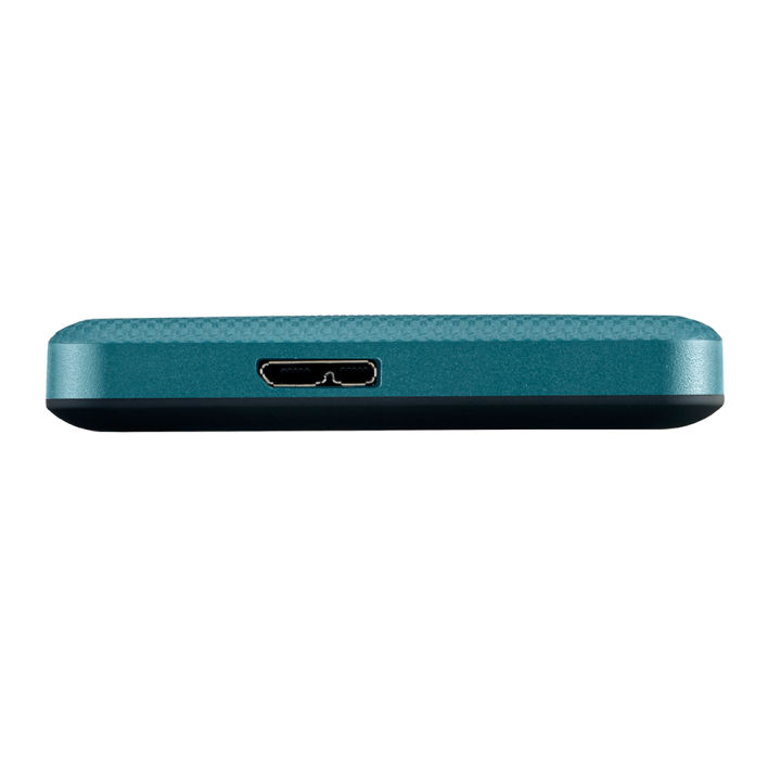 toshiba-canvio-advance-portable-hdd-1tb-green-ฮาร์ดดิสก์พกพา-ความจุ-1tb-สีเขียว-ของแท้-ประกันศูนย์-2ปี