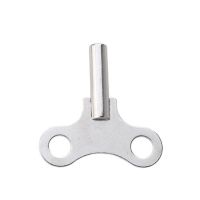 【hot】㍿  1 pc Durable Tools Winding Chain Repair Long/Short